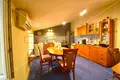 Appartement 4 chambres 96 m² Grad Split, Croatie