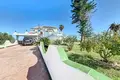 Haus 5 Schlafzimmer 850 m² Spanien, Spanien