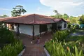 Вилла 6 комнат 50 000 м² Puerto Boyaca, Колумбия