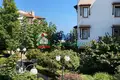 Apartment 70 m² Lozenets, Bulgaria