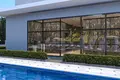 Appartement 54 m² Mahmutlar, Turquie