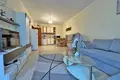 1 bedroom apartment 67 m² Nesebar, Bulgaria