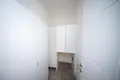 Apartamento 4 habitaciones 163 m² Avcilar, Turquía