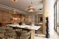 Mieszkanie 2 pokoi 128 m² Choeng Thale, Tajlandia