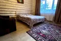 House 135 m² Salihorsk, Belarus