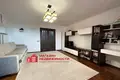 Wohnung 3 zimmer 79 m² Hrodna, Belarus