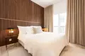 Apartamento 3 habitaciones 112 m² Benahavis, Španjolska