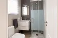 Дом 3 спальни 200 м² Эстепона, Испания