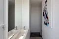 Penthouse 3 Schlafzimmer 205 m² in Regiao Geografica Imediata do Rio de Janeiro, Brasilien