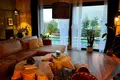 Villa de tres dormitorios 200 m² Pola, Croacia