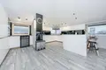 3 bedroom apartment 143 m² Warsaw, Poland