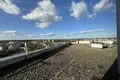 Пентхаус 4 комнаты 152 м² Краков, Польша