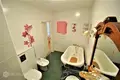 Квартира 4 комнаты 114 м² Рига, Латвия