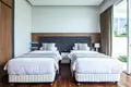 Villa de 4 dormitorios 581 m² Kutuh, Indonesia