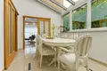 3 room house 196 m² Grad Samobor, Croatia