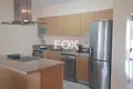 Appartement 2 chambres 100 m² en Koinoteta Parekklesias, Chypre