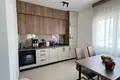 1 room apartment 46 m² in Podgorica, Montenegro