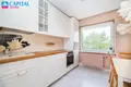 Apartamento 3 habitaciones 67 m² Vilna, Lituania