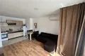 1 bedroom apartment 65 m² Nesebar, Bulgaria