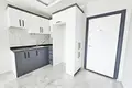 Mieszkanie 1 pokój 50 m² Kargicak, Turcja