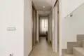 Wohnung 3 Schlafzimmer 118 m² Mijas, Spanien