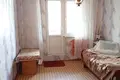 2 room apartment 51 m² Zyrovicy, Belarus