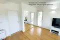 Квартира 3 комнаты 72 м² Тиват, Черногория