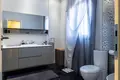 7-Schlafzimmer-Villa 780 m² Souni Zanatzia, Zypern
