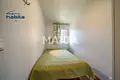 Дом  Киттиля, Финляндия