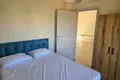 Apartamento 2 habitaciones 60 m² Nea Flogita, Grecia
