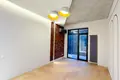 Estudio 3 habitaciones 75 m² Tiflis, Georgia