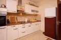 Apartamento 2 habitaciones 76 m² Budva, Montenegro