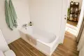 Haus 3 Schlafzimmer 167 m² Benahavis, Spanien