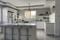 Дом 170 м² Северный Кипр, Северный Кипр