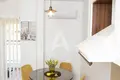 2 bedroom apartment 47 m² Cetinje, Montenegro