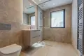 3-Schlafzimmer-Villa 140 m² Antibes, Frankreich