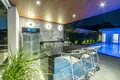 Haus 6 Schlafzimmer  Huai Yai, Thailand