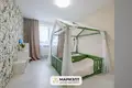 Chalet 128 m² Siomkava, Bélarus