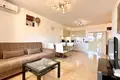 2 room apartment  Cherganovo, Bulgaria