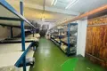 Shop 800 m² in Lodz, Poland