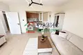 Wohnung 4 zimmer 136 m² Sweti Wlas, Bulgarien
