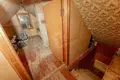 Maison 100 m² Radaskovicki sielski Saviet, Bélarus