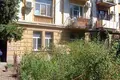 Pokój 3 pokoi 87 m² Odessa, Ukraina