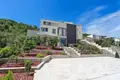 5-Schlafzimmer-Villa  Lustica, Montenegro