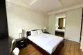 3 room apartment 61 m² Brest, Belarus