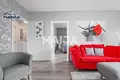 Квартира  Oulu sub region, Финляндия