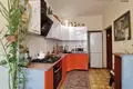 Wohnung 2 zimmer 68 m² Minsk, Belarus