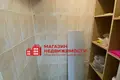Commercial property 95 m² in Hrodna, Belarus