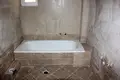 Townhouse 2 bedrooms 150 m² Central Macedonia, Greece