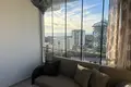 Apartamento 4 habitaciones  Alanya, Turquía